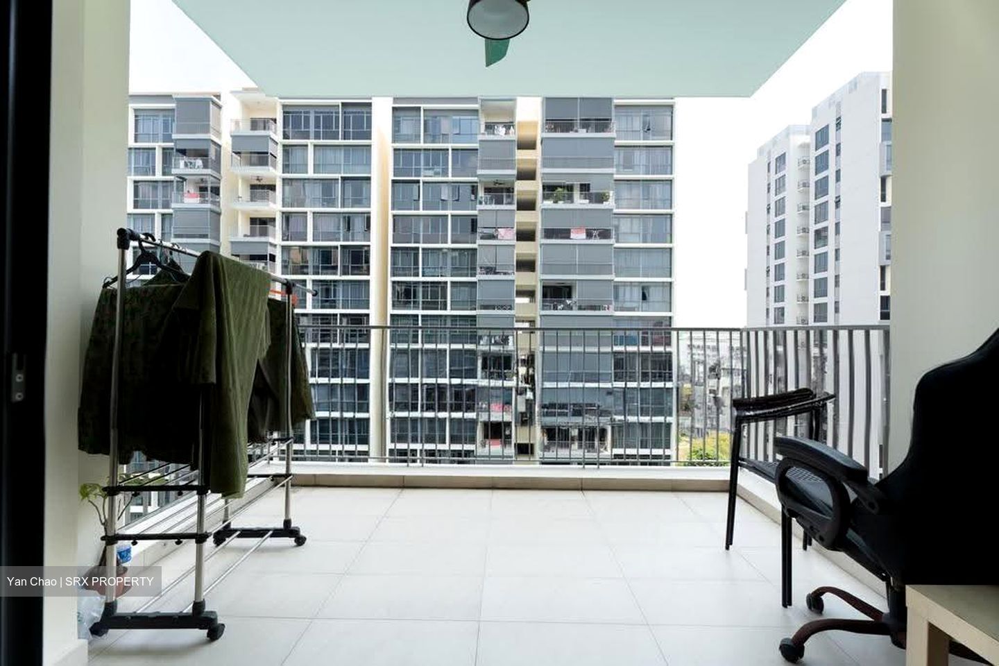 Wandervale (D23), Condominium #607267981